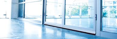 Replacing a sliding glass door will require at least two people to remove the existing door and install the new door. Brush Strip Seals