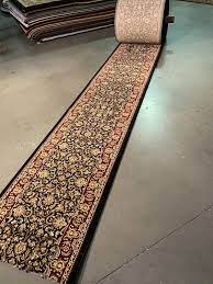 stair roll runner rug carpet 31