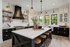 kitchen design denver interior design