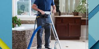 tile and grout cleaning carpet