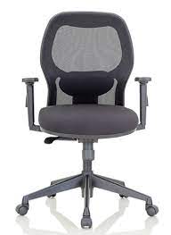 featherlite anatom mb office chair