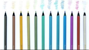 They color in one color and then. Kids Adults Sketch Coloring Books Drawing Vibrant Colors 12 Color Colored Pencils Set Buy On Zoodmall Kids Adults Sketch Coloring Books Drawing Vibrant Colors 12 Color Colored Pencils Set Best Prices Reviews Description
