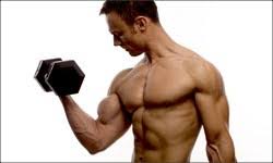 push pull workout routine for muscle growth