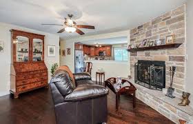 102 Phyllisaire Ct St Peters Mo 63376