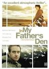 Short Movies from UK Remember My Father Movie
