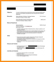 How to Write a Stay at Home Mom Resume   Resume Genius Pinterest