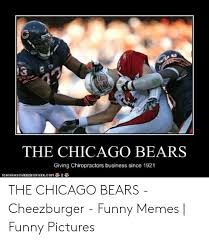 #football #philadelphia eagles #chicago bears #philadelphia vs chicago #nfl playoffs #video #memes #we got'em #meme. 25 Best Memes About Chicago Bears Jokes Chicago Bears Jokes Memes