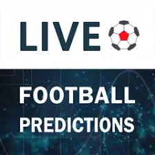 Predictions are based on years of statistical data as well as … Live Football Bet Predictions Apk 0 0 11 Download For Android Download Live Football Bet Predictions Apk Latest Version Apkfab Com