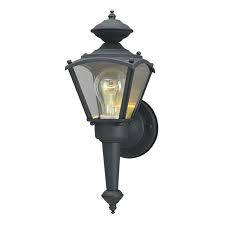 Outdoor Wall Fixture Westinghouse