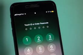 Next, it will detect your device mode. How To Reset Iphone Without Passcode And Computer