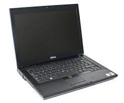 Refurbished: Dell Latitude E6400 Laptop - Core 2 Duo, 2gb RAM, 80gb HDD,  WIFI, DVD-ROM, Windows 7 Professional x64 - Walmart.com