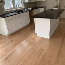 the best 10 flooring near concord nh