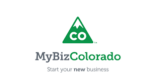 Small Business Navigator Colorado Small Business