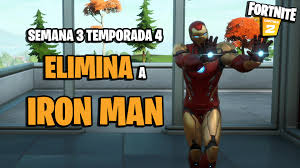 It features a total of 6 cosmetics that is broken up into 1 outfit (tony stark), 1 glider (mark 90 flight pack), 1 harvesting tool (mark 85 energy blade), 1 wrap (inventor's choice), 1 emote (suit up), 1 back bling (iron man backplate). 21 Fotos De Iron Man Fortnite Gif