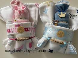 baby gifts for twins gift ideas for