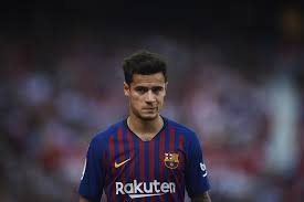 Taurarin fc barcelona hausa fans. Will Philippe Coutinho Get Another Chance At Barcelona Barca Universal