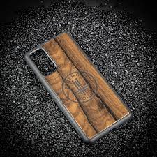 Best price for samsung galaxy s20 fe is rs. Samsung Galaxy S20 Fe Case With Wood Finishing And Behemoth Behemoth Legions Logo Samsung Galaxy S20 Fe All Accessories Phone Cases Behemoth Webstore
