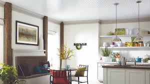 7 beadboard ceiling ideas and how to