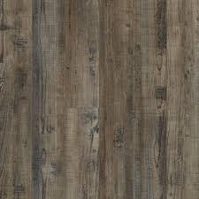 So you're ready to build your home gym. Rustic Vinyl Plank At Lowes Com