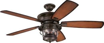 outdoor ceiling fans with lights 2020