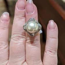 lang antique estate jewelry 57