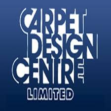 carpet design centre 3 moss road