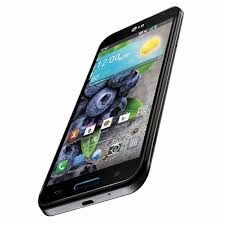 When you purchase through links. Lg Optimus G Pro E980 Used Phone Unlocked Smartphone Cheap Phones