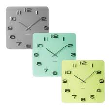 Karlsson Clocks Wall Clocks