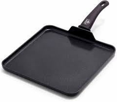 11 best griddle pans for pancakes in 2021