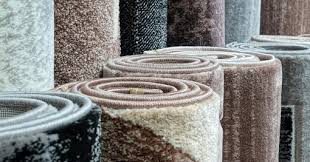 carpet suppliers near me clearance