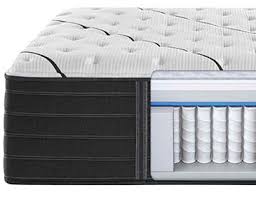 beautyrest mattress reviews 2023 is