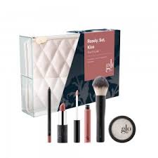 ready set kiss touch up kit 216