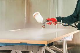 best paint sprayer for cabinets our