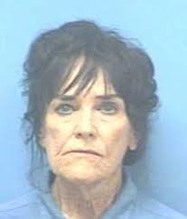 Silver Alert deactivated for missing Fort Smith woman