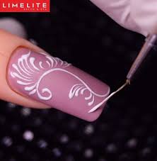 best nail art salon in chennai