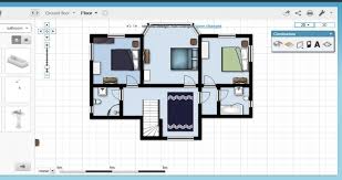floor plan software 10 ultimate free