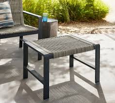 Clearance Outdoor Chairs Ottomans