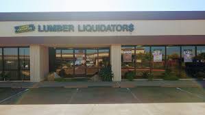 Charges pay a low interest of $ 2. Ll Flooring Lumber Liquidators 1273 Scottsdale 8340 East Rain Tree Drive