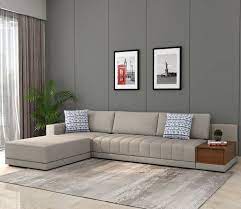 L Shaped Sofa Buy L Shape Sofa Set