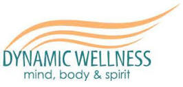 Dynamic Wellness, LLC