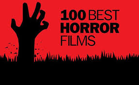 Info, trivia, plot and trailer links included. The 100 Best Horror Movies The Scariest Films Ranked By Experts Scary Movies Best Horror Movies Best Horrors