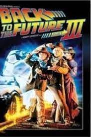 the future part 3 in 1080p on soap2day
