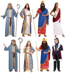 purim costume ideas for s and kids