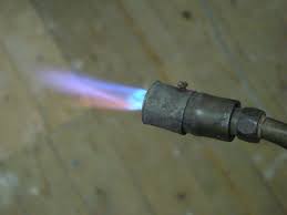Gas Burner Wikipedia