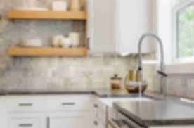They are not only convenient to clean but also durable than other options like wallpapers. Kitchen Tile Designs Trends Ideas For 2021 The Tile Shop