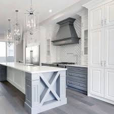 kitchen renovation cost toronto