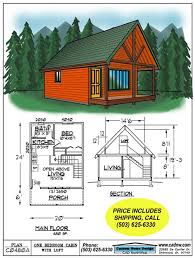 Small house plans with angled garages small house plans with porches small house plans with wrap around porches. Log Cabin Floor Plans With Garage Novocom Top