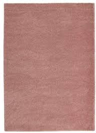 Although style of your ikea kitchen rug is a super important, it is even more comfortable and comfortable, besides serving to prevent slipping. Amazon Com Ikea Rug High Pile Light Brown Pink 428 17142 1038 Kitchen Dining Ikea Rug Rugs Ikea