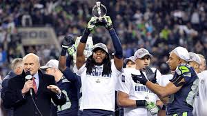 Challenge them to a trivia party! 12th Man Challenge The Seattle Seahawks Quiz Zoo