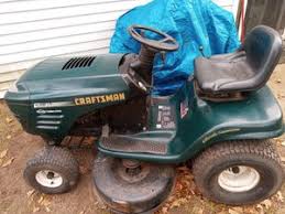 Browse our inventory of new and used snapper riding lawn mowers for sale near you at tractorhouse.com. New And Used Riding Lawn Mower For Sale In Elkhart In Offerup